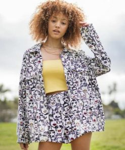 Pacegood.shop2708bc87c8 2