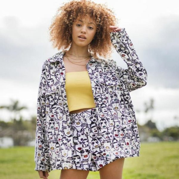 Pacegood.shop2708bc87c8 2