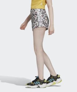 Pacegood.shop2708bc87c8 3