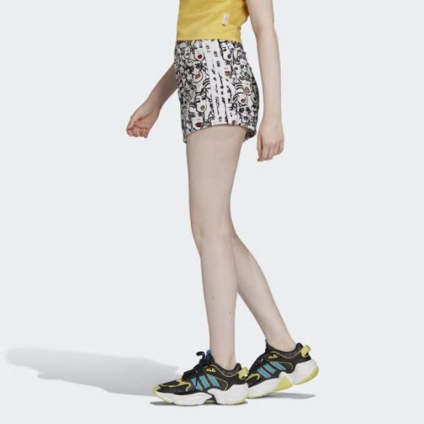 Pacegood.shop2708bc87c8 3