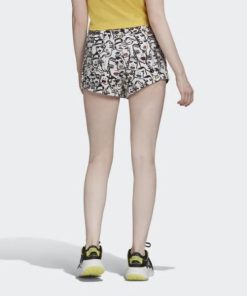 Pacegood.shop2708bc87c8 4