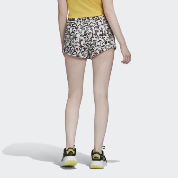 Pacegood.shop2708bc87c8 4