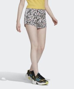 Pacegood.shop2708bc87c8 5