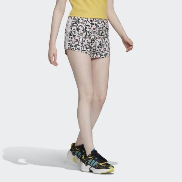 Pacegood.shop2708bc87c8 5