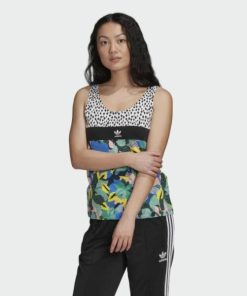 Pacegood.shop271b7dcfb6 1