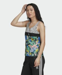 Pacegood.shop271b7dcfb6 2