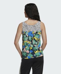 Pacegood.shop271b7dcfb6 3