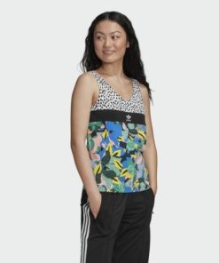 Pacegood.shop271b7dcfb6 4