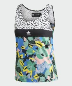 Pacegood.shop271b7dcfb6 5