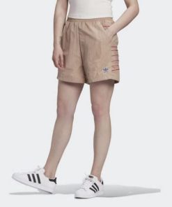 Pacegood.shop271dc04c25 1