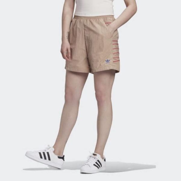 Pacegood.shop271dc04c25 1