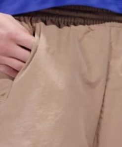 Pacegood.shop271dc04c25 2