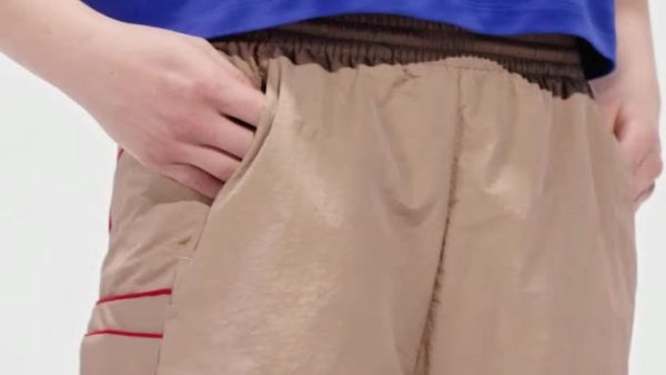 Pacegood.shop271dc04c25 2