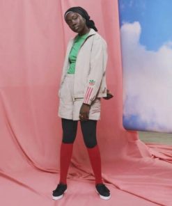 Pacegood.shop271dc04c25 3