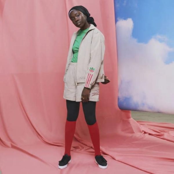 Pacegood.shop271dc04c25 3