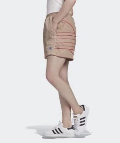 Pacegood.shop271dc04c25 4