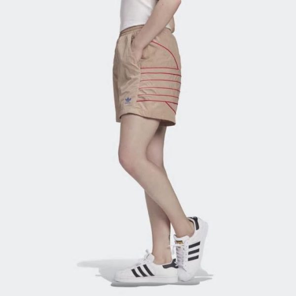 Pacegood.shop271dc04c25 4