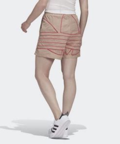 Pacegood.shop271dc04c25 5