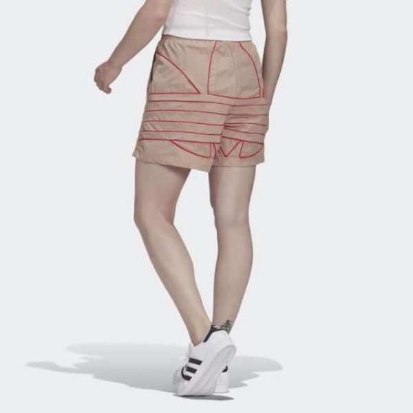 Pacegood.shop271dc04c25 5