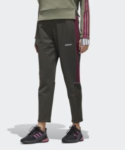 Pacegood.shop274e3102c6 1