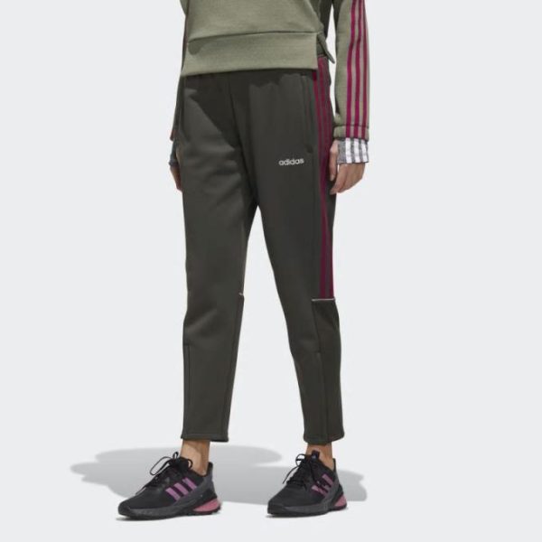 Pacegood.shop274e3102c6 1