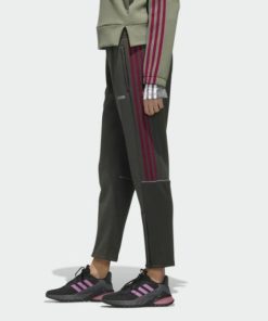 Pacegood.shop274e3102c6 2