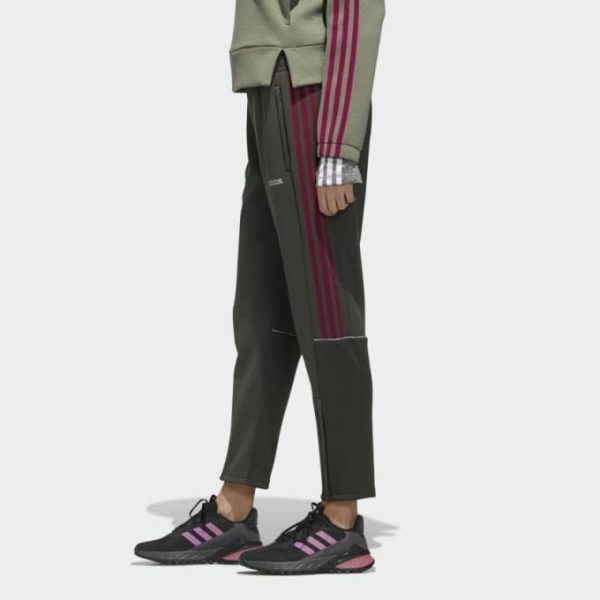 Pacegood.shop274e3102c6 2