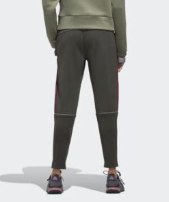 Pacegood.shop274e3102c6 3