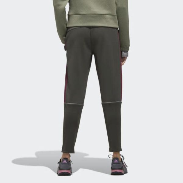 Pacegood.shop274e3102c6 3