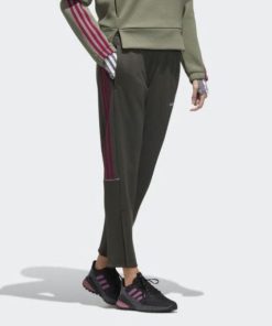 Pacegood.shop274e3102c6 4