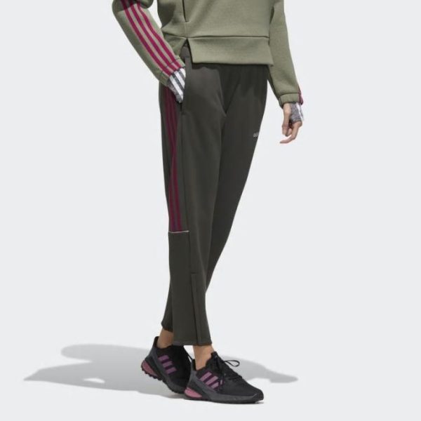 Pacegood.shop274e3102c6 4