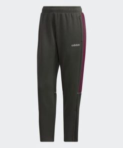 Pacegood.shop274e3102c6 5