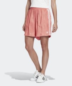 Pacegood.shop276f4047f4 1