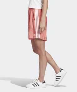 Pacegood.shop276f4047f4 3