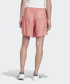 Pacegood.shop276f4047f4 4