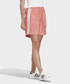 Pacegood.shop276f4047f4 5