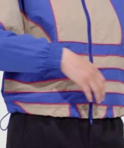 Pacegood.shop278d9abc94 2