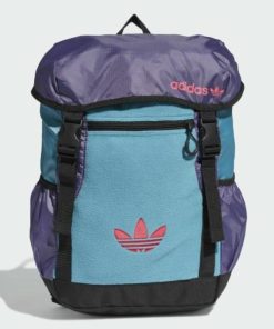 Pacegood.shop27d33beacd 1