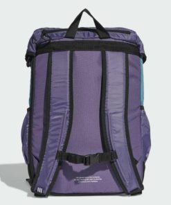 Pacegood.shop27d33beacd 2