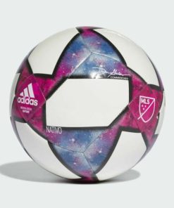 Pacegood.shop27ec31dedc 1