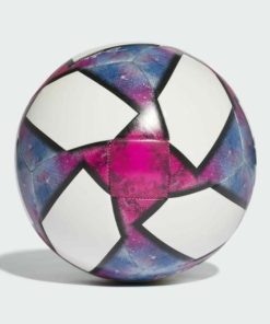 Pacegood.shop27ec31dedc 2