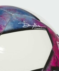 Pacegood.shop27ec31dedc 3