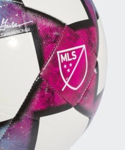 Pacegood.shop27ec31dedc 4