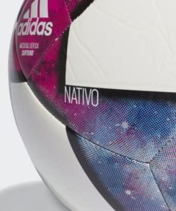 Pacegood.shop27ec31dedc 5