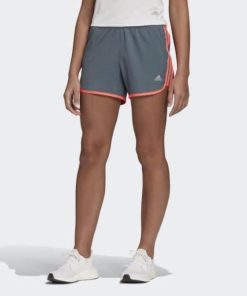 Pacegood.shop27f1777d6b 1