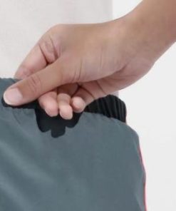 Pacegood.shop27f1777d6b 2