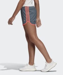 Pacegood.shop27f1777d6b 3