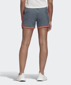 Pacegood.shop27f1777d6b 4