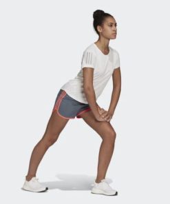 Pacegood.shop27f1777d6b 5