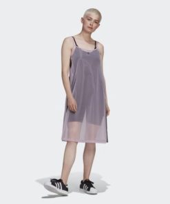 Pacegood.shop281f865792 1